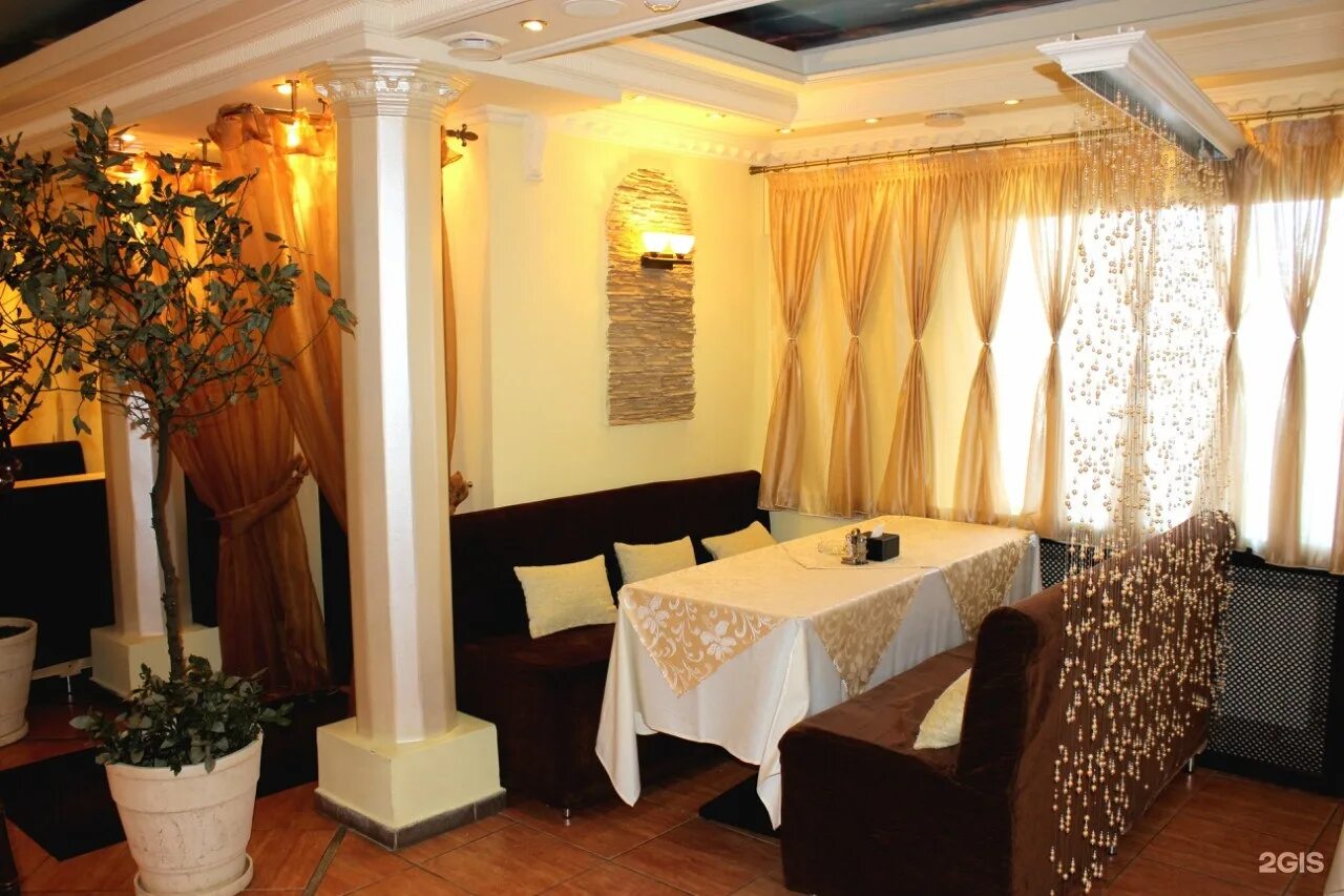 Маракана кафе железнодорожный. Ресторан вителло балашиха. Бэллер кафе железнодорожный. Рестораны в железнодорожном балашиха. Этажерка ресторан железнодорожный.