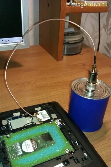 Как сделать чтобы ловил вай фай. Усилитель wifi антенна. усилитель вай фай сигнала для ноутбука. антенна усилитель wifi ноутбука. усилить сигнал wi-fi.