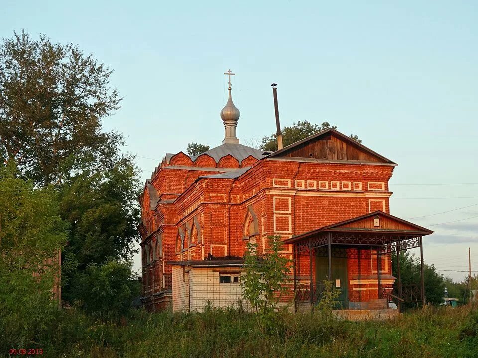 Мячково церковь. Мячково достопримечательности. Мячково нижегородская область. Село мячково владимирская область. Мячково нижегородская область.