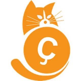 Биткоин кетс