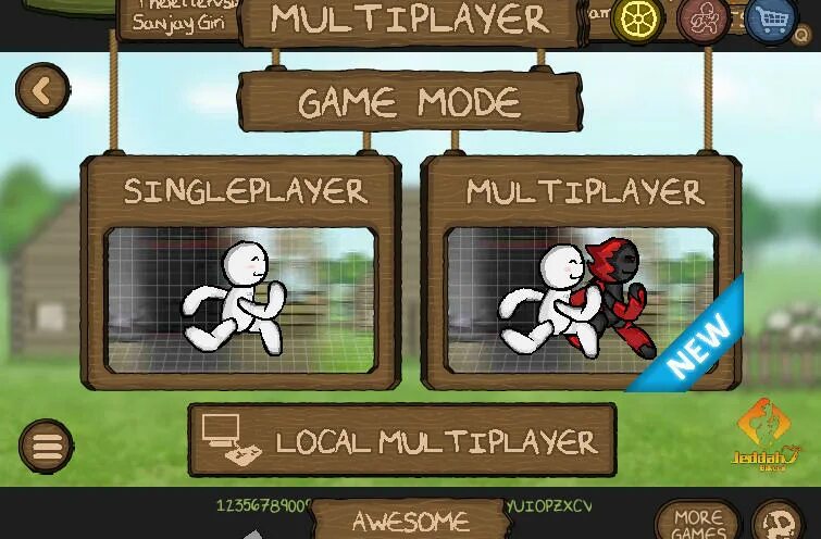 Игр run 2. Игра kawai run. кавай ран 2. run игра на двоих. kawai 2 игра.