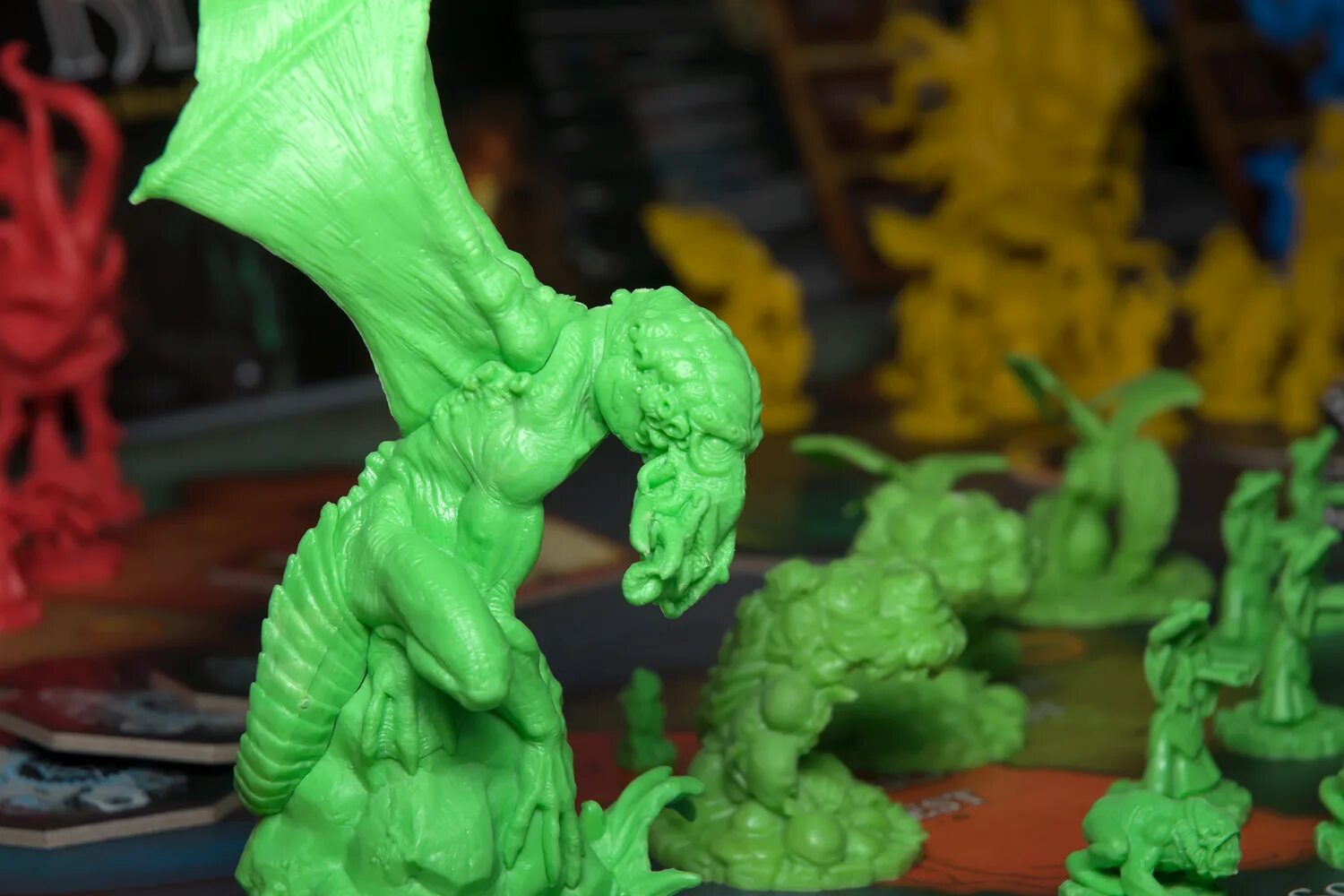 Ктулху варс настольная игра. "ктулху: смерть может умереть. Настольная игра ктулху смерть. Ктулху дополнения. Игра войны ктулху.