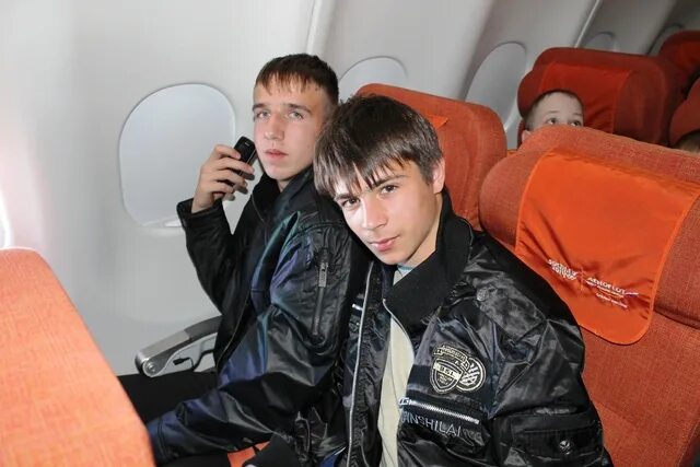 розыск сахалинская область федеральный. сахалин молодой. турнир в рязани команда кристалл. грунис максим леонидович. сахалин молодой.