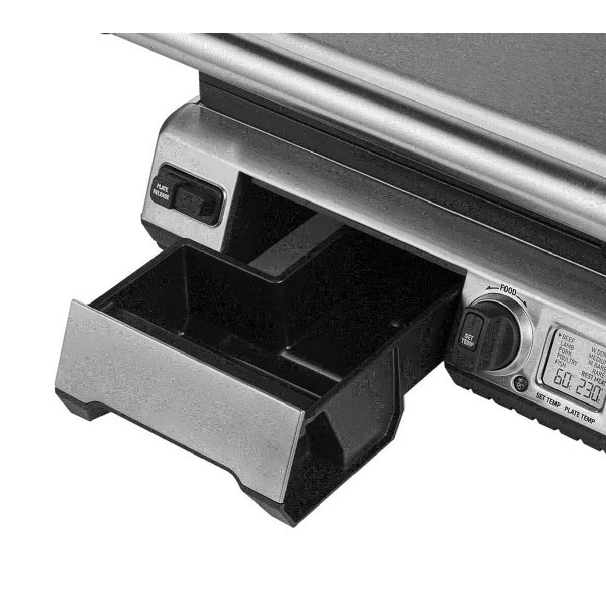 Bork 802 гриль. Электрогриль bork g802. Электрогриль bork g801. Гриль борк 802. Гриль bork g802.