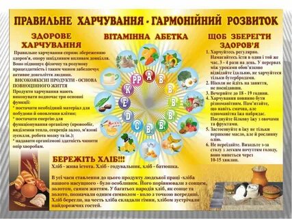 Пам ятайте