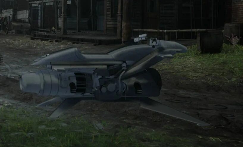 Модифицировать опрессор. Oppressor mk2. опрессор мк1. opressor мк 2. gta 5 летающий мотоцикл.