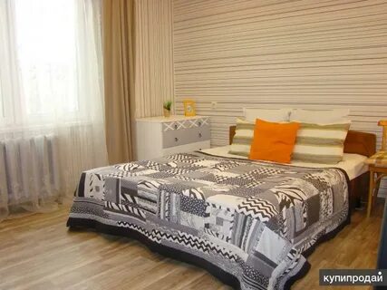 Куфар гродно квартира на длительный срок