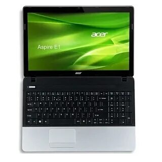 Acer aspire e1 571