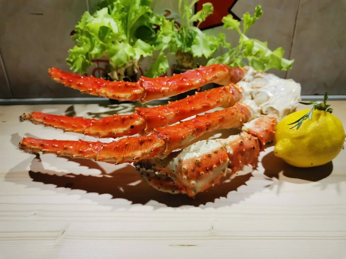 Дай краба псков. Клешни камчатского краба. краб камчатский l2. клешни камчатского краба l2. клешни камчатского краба l.