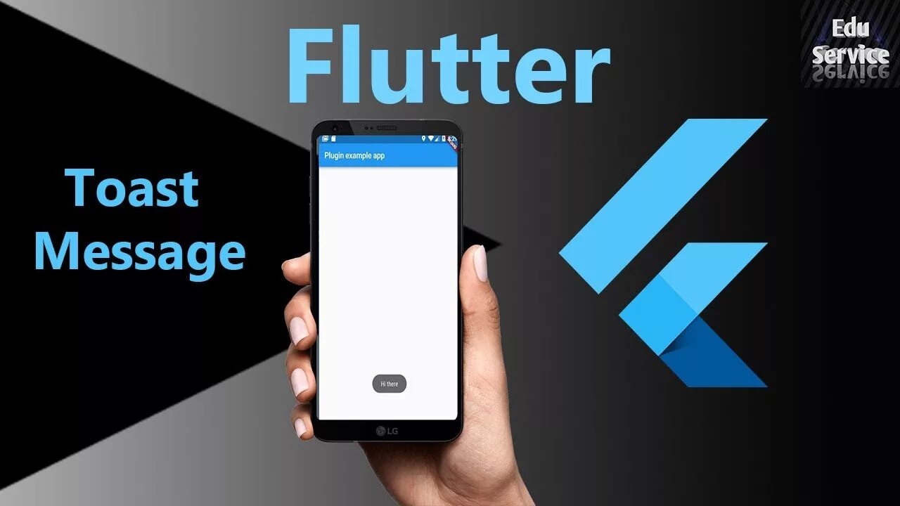 Flutter messaging. Snackbar Flutter. Flutter Toast. Toast message Flutter. Toast in Flutter.