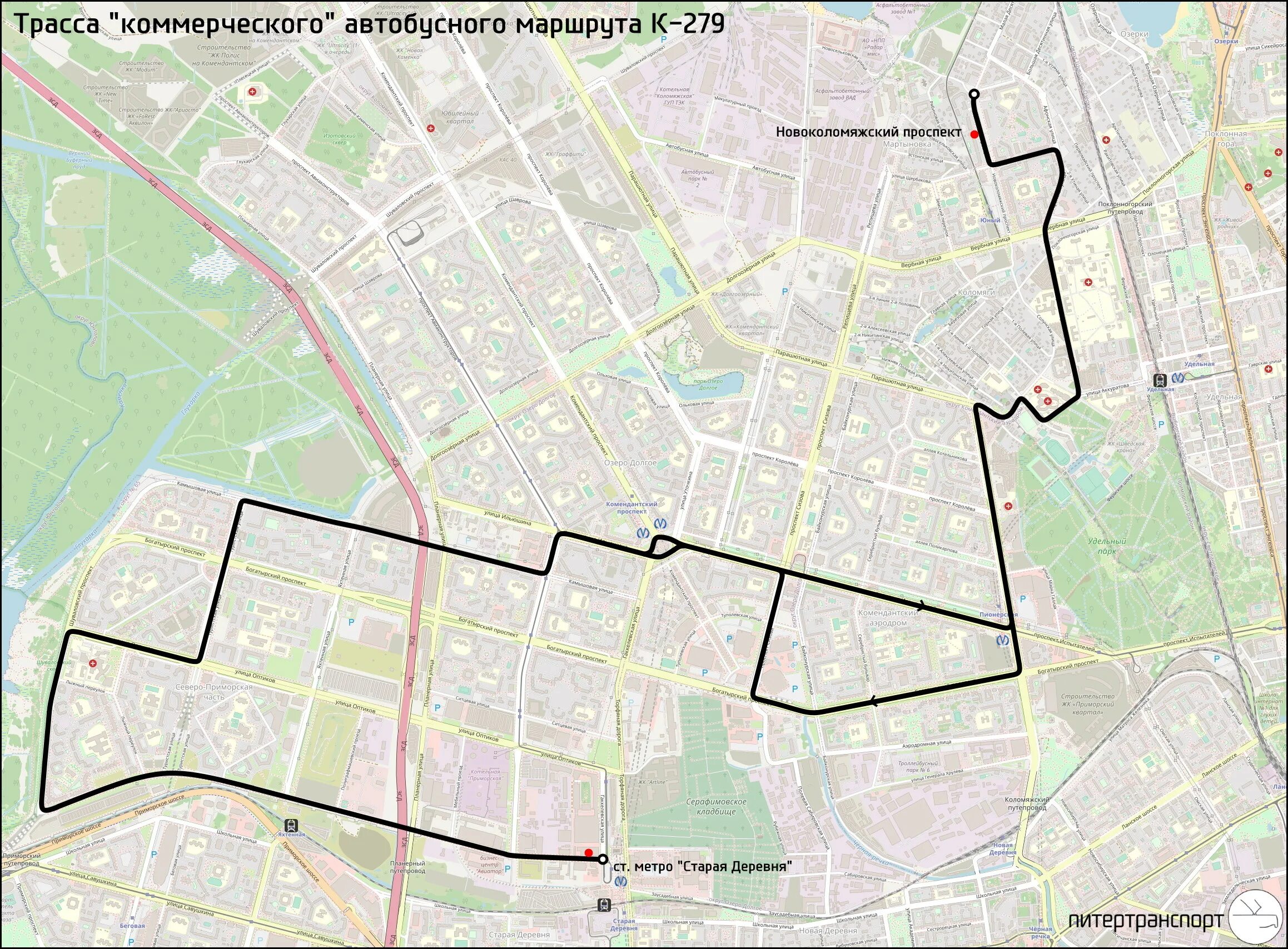 279 Автобус маршрут. 374 Автобус маршрут. 279 Автобус маршрут Санкт-Петербург. Коммерческий маршрут автобус.