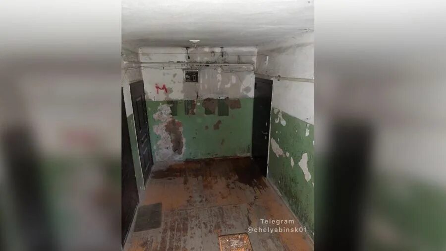 Почему нет света в новосибирске на данный. Димитрова2 нет света 10.10.2025что случилось.