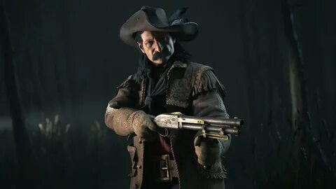 Showdown без мата