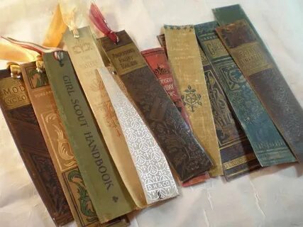 Альбомные после книжных