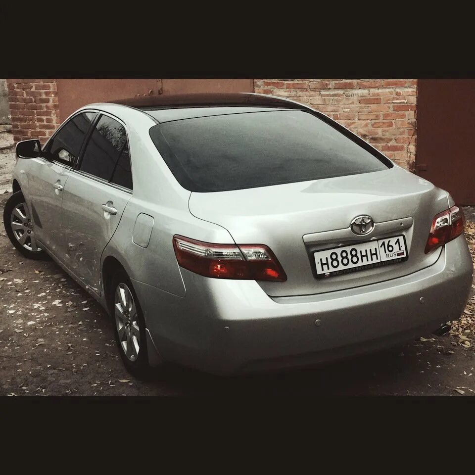Toyota camry сороковка. Тойота сороковка. камри сороковка 2007. toyota camry сороковка 2007 года. тойота камри сороковка 2008 год.