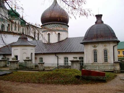 Расписание новоиерусалимская истра