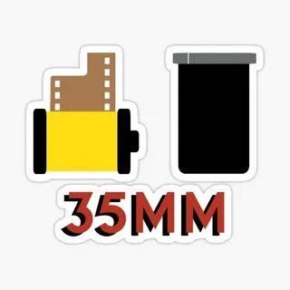 Стикеры т