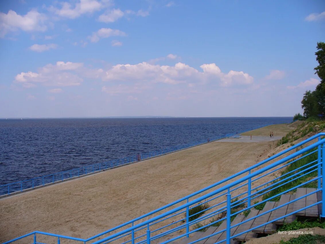 Поселок сокольское. Сокольское 18. Поселок сокольское. Порт сокольское нижегородской. Сокольское 18.