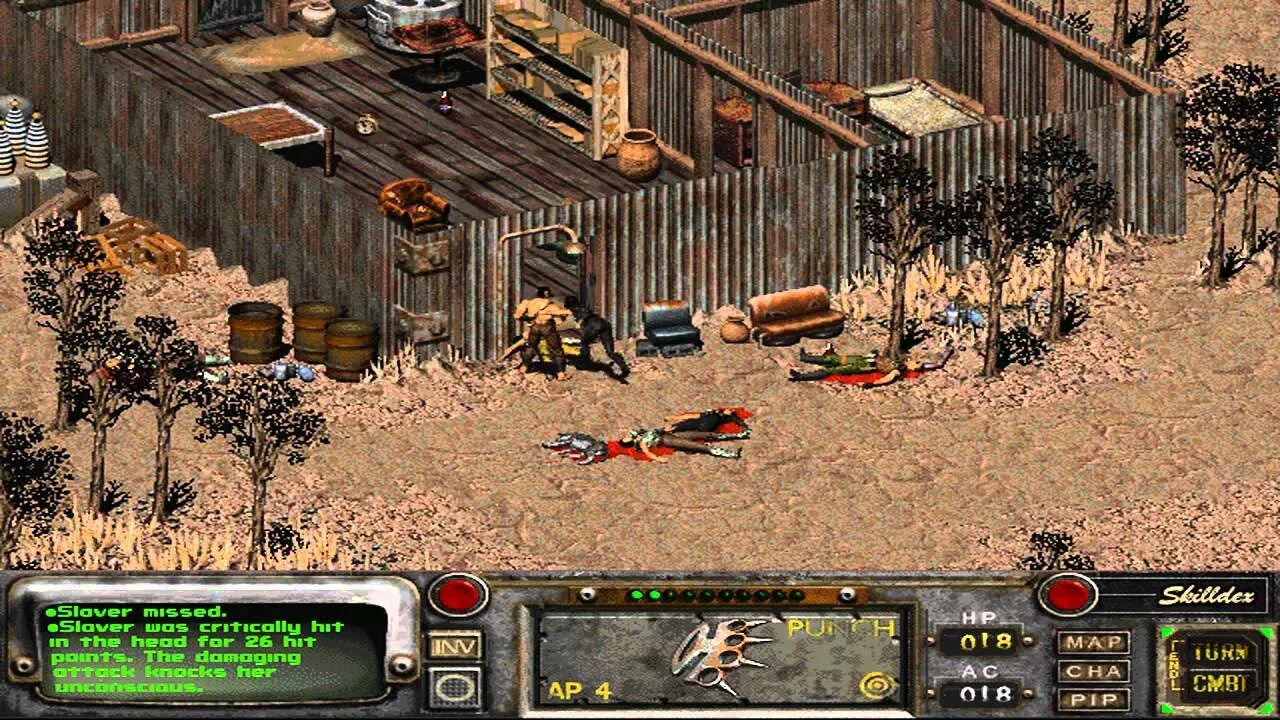 Fallout 2 разрешение. Fallout 2. игра фоллаут 2. fallout 2 ussr. fallout 2 restoration project slaver camp.