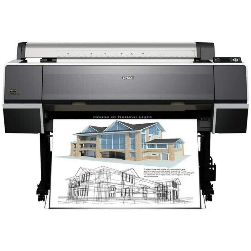 Печать а2 цена. Плоттер Epson 7700. Epson Stylus Pro 9700. Epson Stylus Pro 7700. Плоттер формата а1.