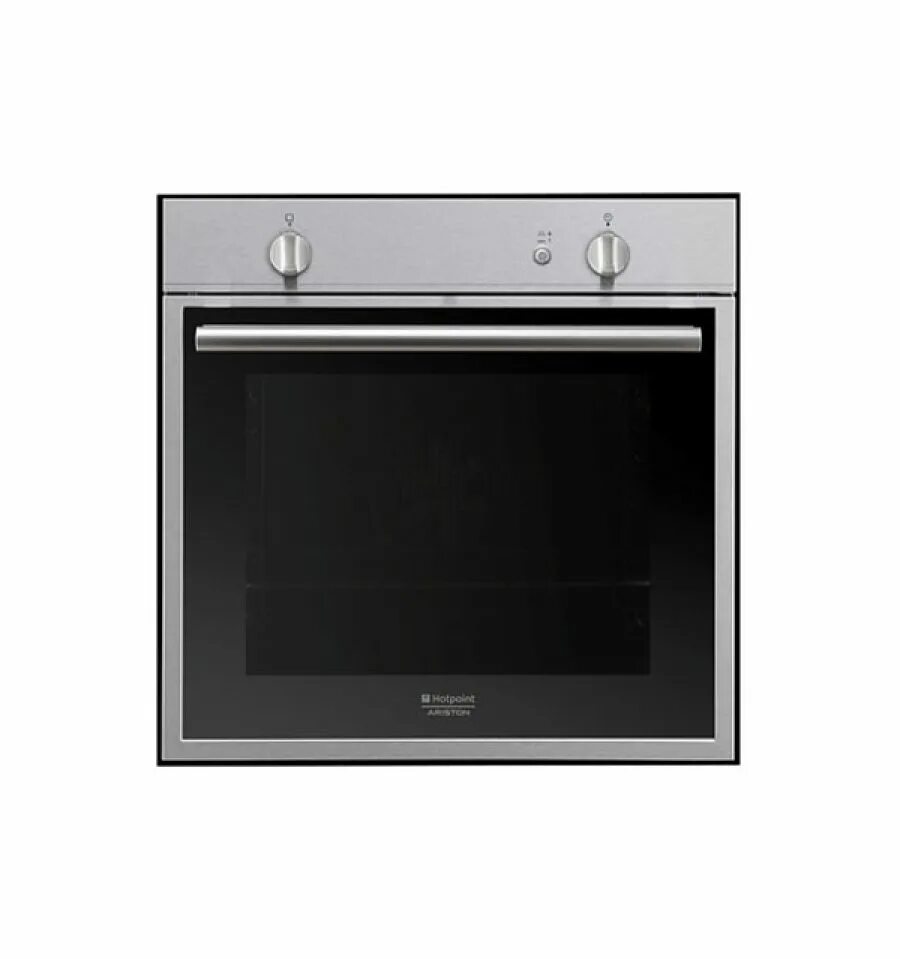 Духовой встраиваемый шкаф hotpoint. Духовой шкаф газовый встраиваемый Хотпоинт Аристон. Духовой шкаф Hotpoint-Ariston 7ofk 637j. Hotpoint Ariston духовой шкаф газовый встраиваемый. Электрический духовой шкаф Hotpoint-Ariston FK 1039ens x.