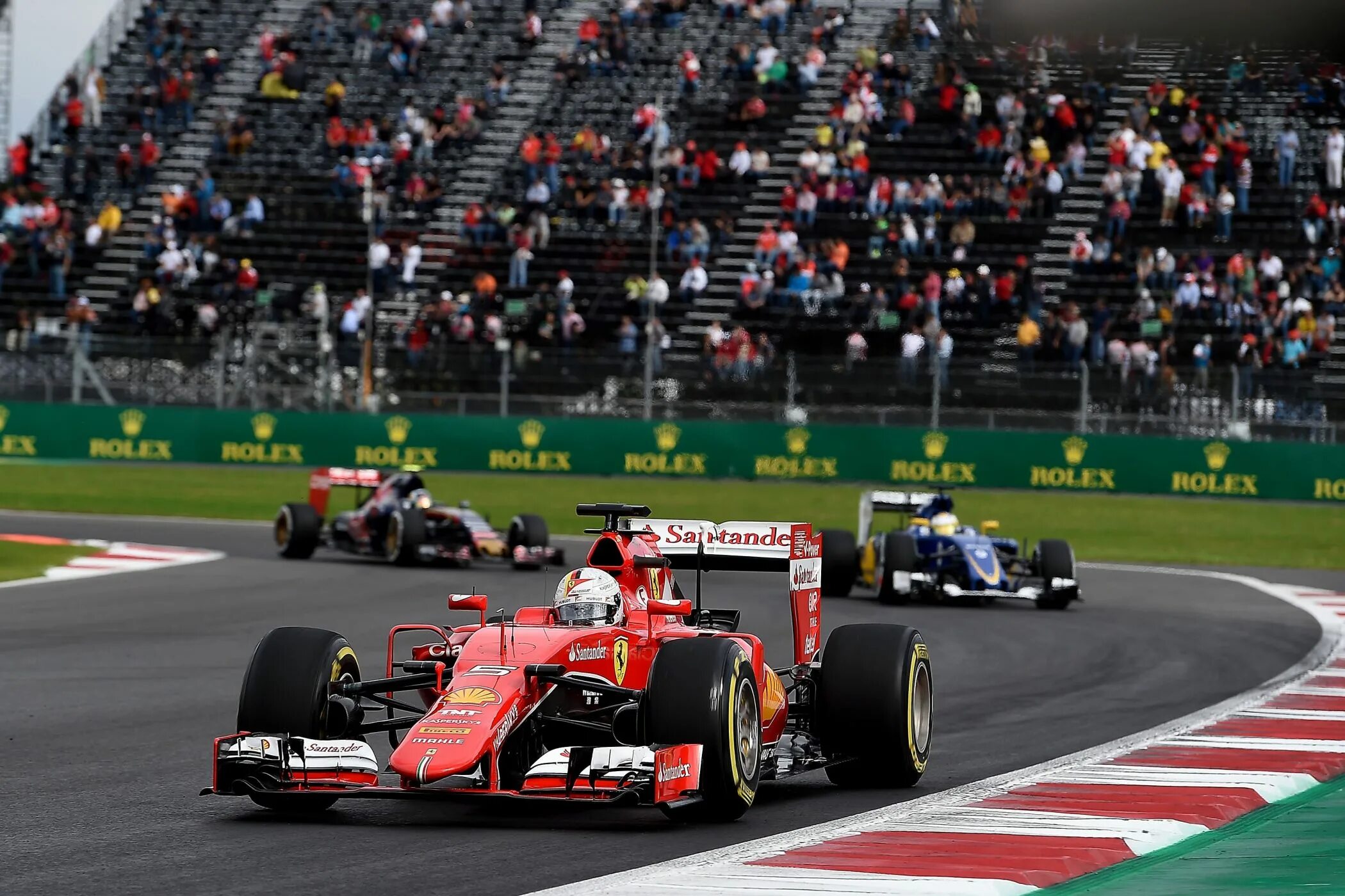 Следующая формула 1. Ferrari f1 Vettel 2015. Формула 1 Феррари 2015. Formula 1 2015 Ferrari. Scuderia Ferrari f1 2016.