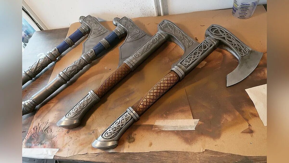 Топор из ассасин крид вальгалла. Топоры уральский мастеровой. Топор варина вальгалла. Valhalla топоры. Топор эйвора вальгалла.