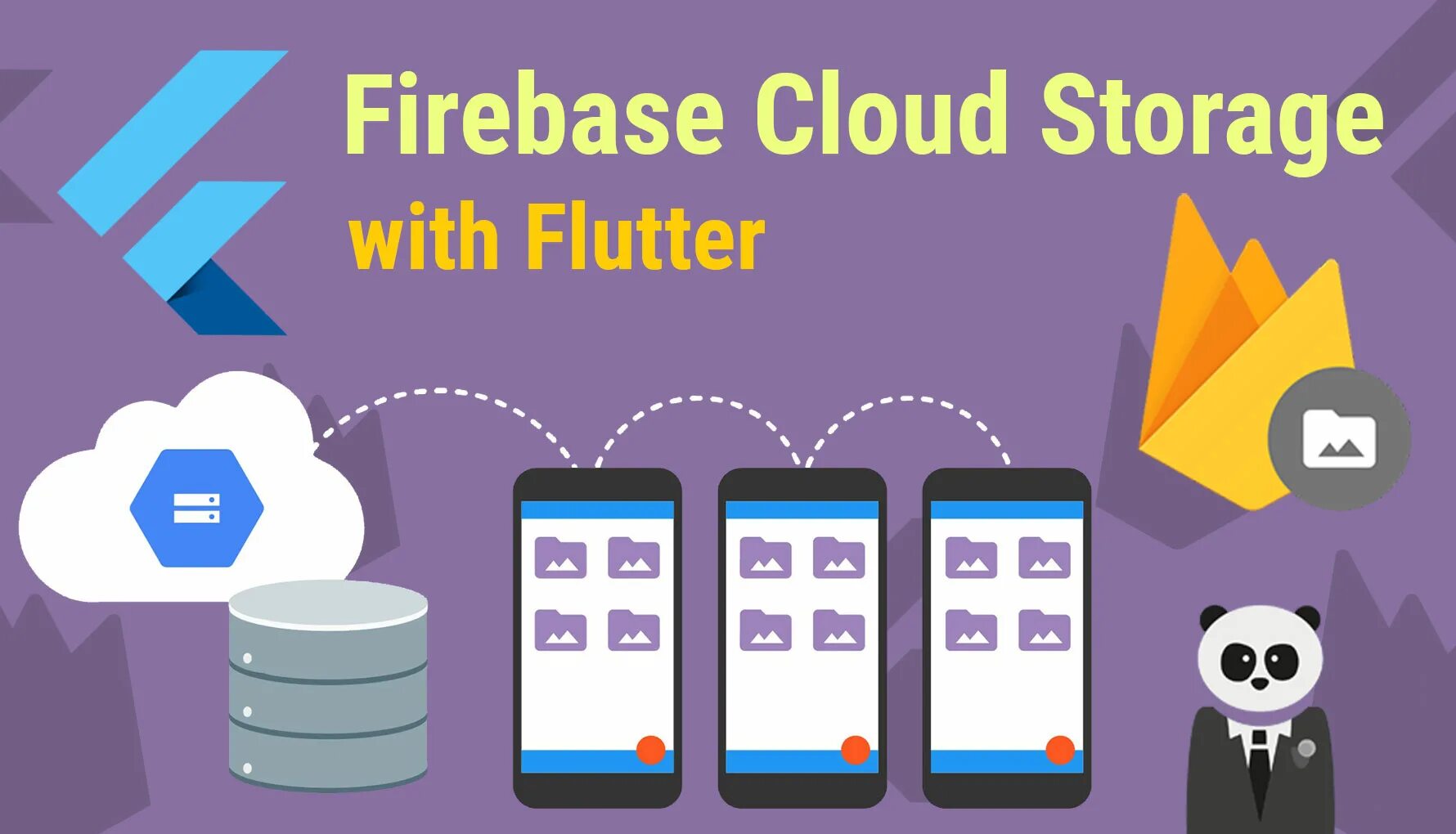 Flutter storage. Flutter презентация. firebase flutter. flutter dart firebase. flutter cloud.
