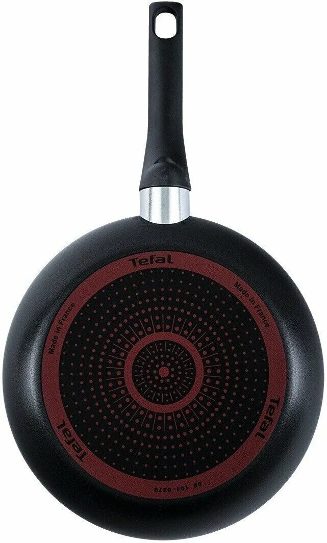 Сковорода tefal simply. Сковорода Tefal simply clean 24 см. Tefal h1180974. Сковорода Tefal розовая. Крышки для сковородок Тефаль.