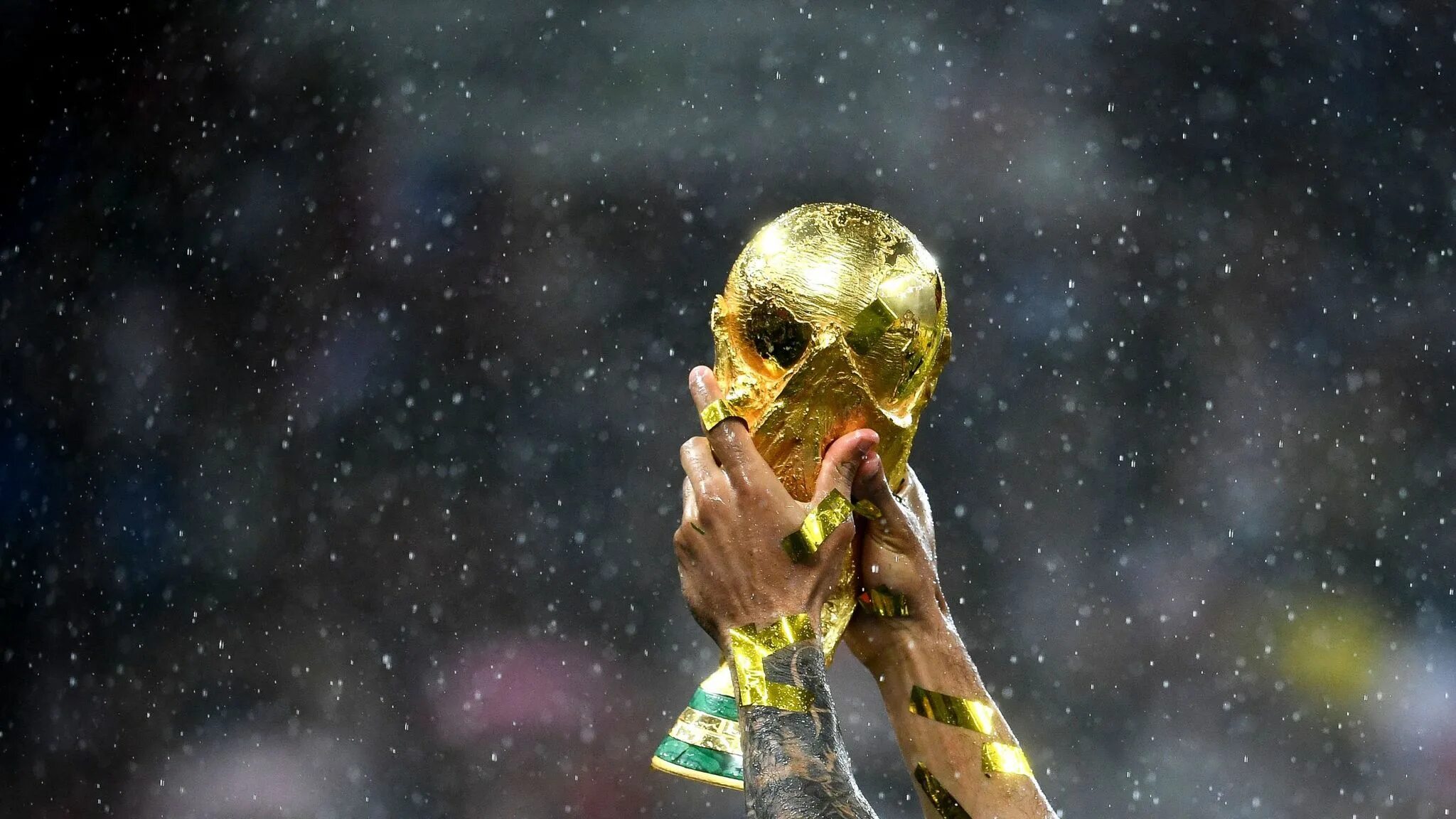 Аргентина финал. Франция финал чм 2022. Fifa world cup 2022 аргентина. Кубок америки по футболу. Корзины перед жеребьевкой чм 2022.
