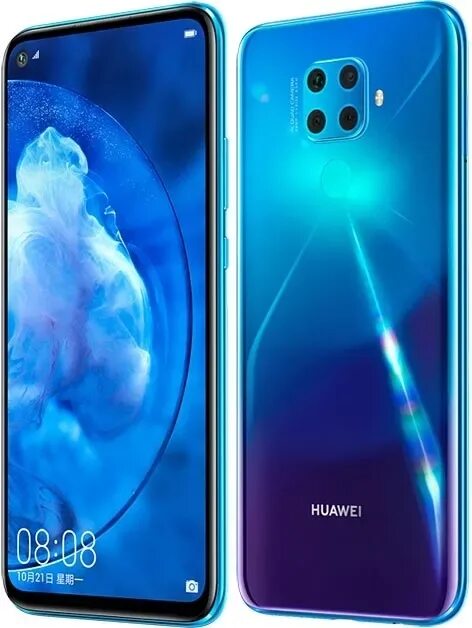 Хуавей Нова 5 z. Huawei Nova 5z. Huawei Nova y61. Смартфон Huawei Nova y61. Телефон huawei nova y61