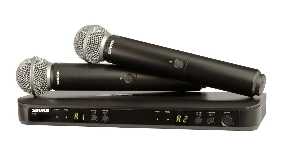 Микрофон shure цен. Blx288e/sm58 m17. радиосистема shure pg288/pg58. shure blx2. shure sm58 радиосистема.