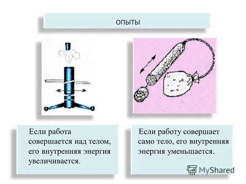 Примеры совершения работы. Совершение работы самим телом. Совершение работы над телом примеры. Совершение работы телом примеры. Совершение работы самим телом примеры.