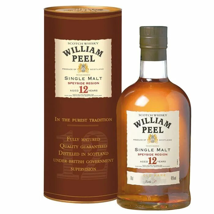 Виски Blended Scotch Whisky William Peel. Виски "William Peel " Blended Scotch Whisky, 0.7 л. William Peel 12. Виски William Peel 12 лет. Виски купить скидки