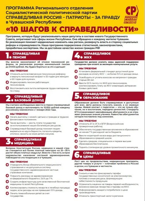 Программа справедливой партии. Политическая программа справедливой россии. Справедливая россия основные положения программы. Справедливая россия основные положения программы. Цели партии справедливая россия.