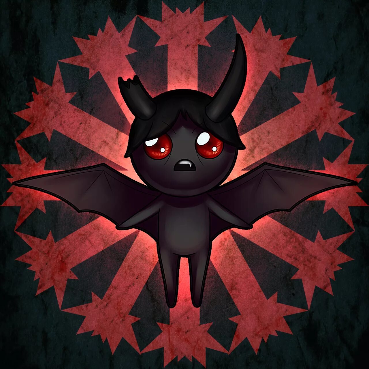 Азазель Айзек. Азазель TBOI. The Binding of Isaac Азазель. Азазель из the Binding of Isaac. Flash the binding