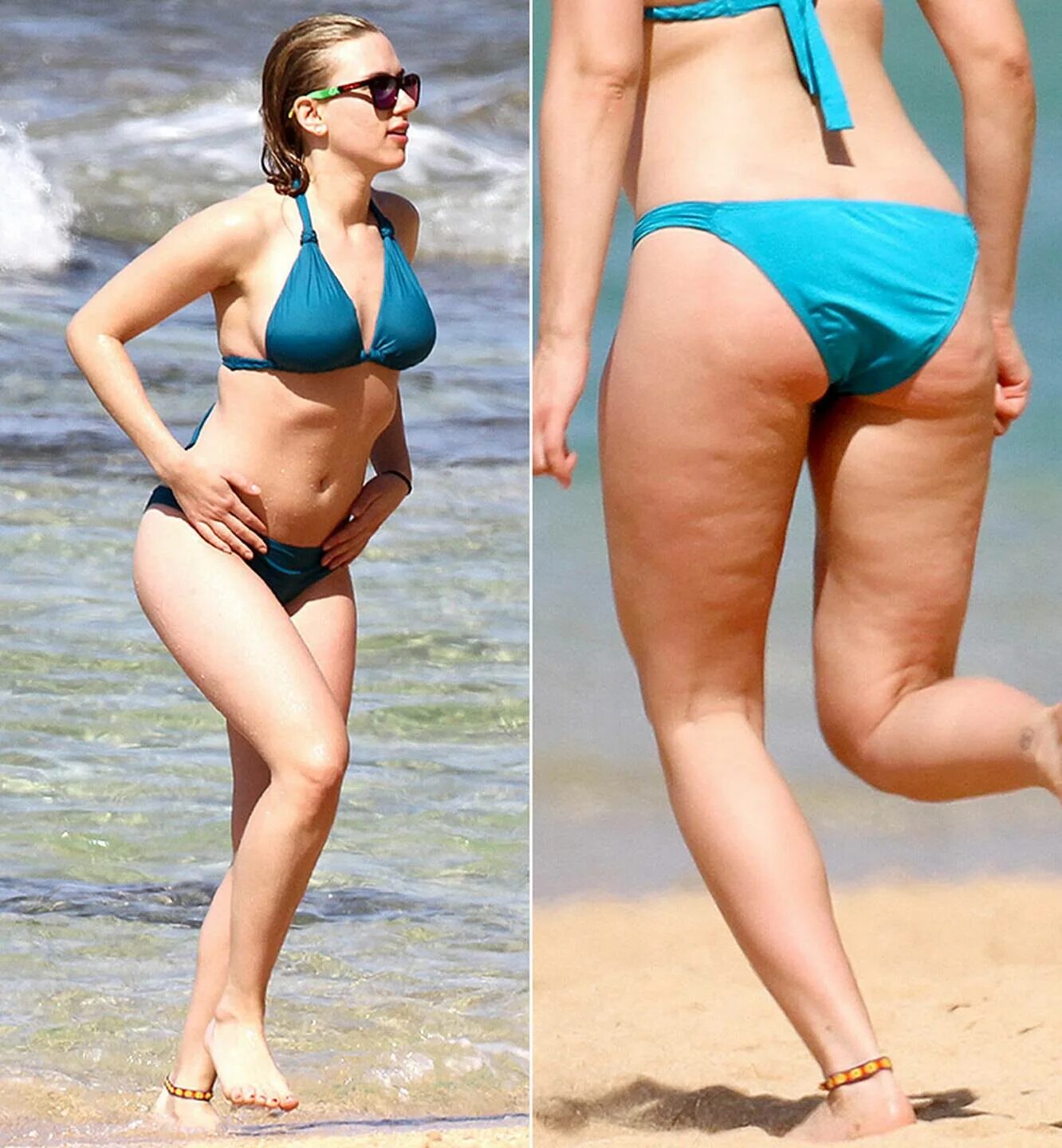 Кортни лав фигура. Худая отвисшие. Кэндис свэйнпоул ноги. Кортни лав в купальнике. Обвисшая кожа после похудения.