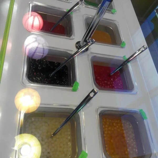 Бабл ти апатиты. Бабл ти в севастополе. bubble tea кафе. бабл-чай в севастополе. nova bubble tea, москва, долгоруковская улица.