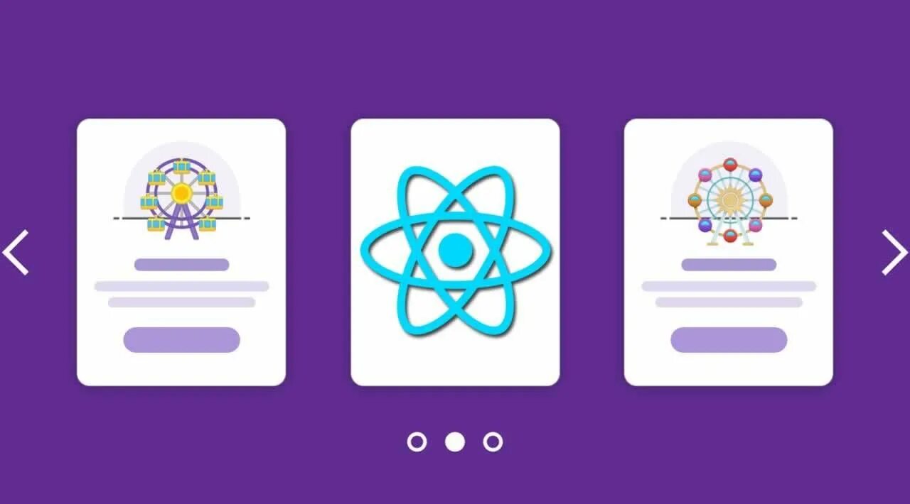 Карусель js. Карусель react native. слайдер react. карусель иконок адаптивная. react-alice-carousel.
