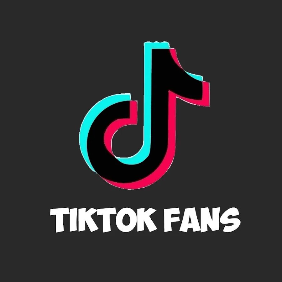 Фанс. Они фанс. Ска фанс торт. Он ли фанс. Ток фанс.