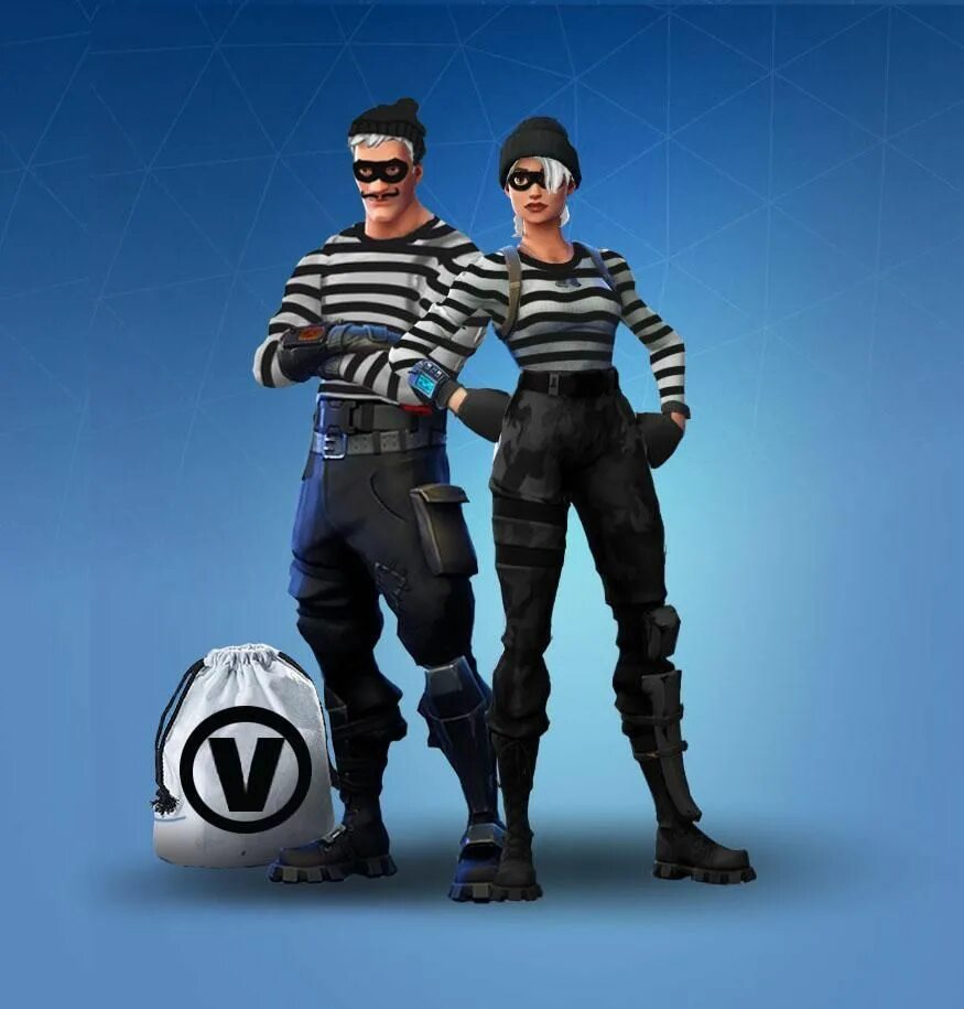 Fortnite Капитан Америка. 3be3da скин. Skin idea Inc производитель.