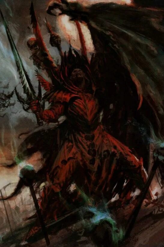 Вампиры вархаммер. Вампиры вархаммер фэнтези. Вампиры вархаммер. Вампиры вархаммер. Вампиры вархаммер.