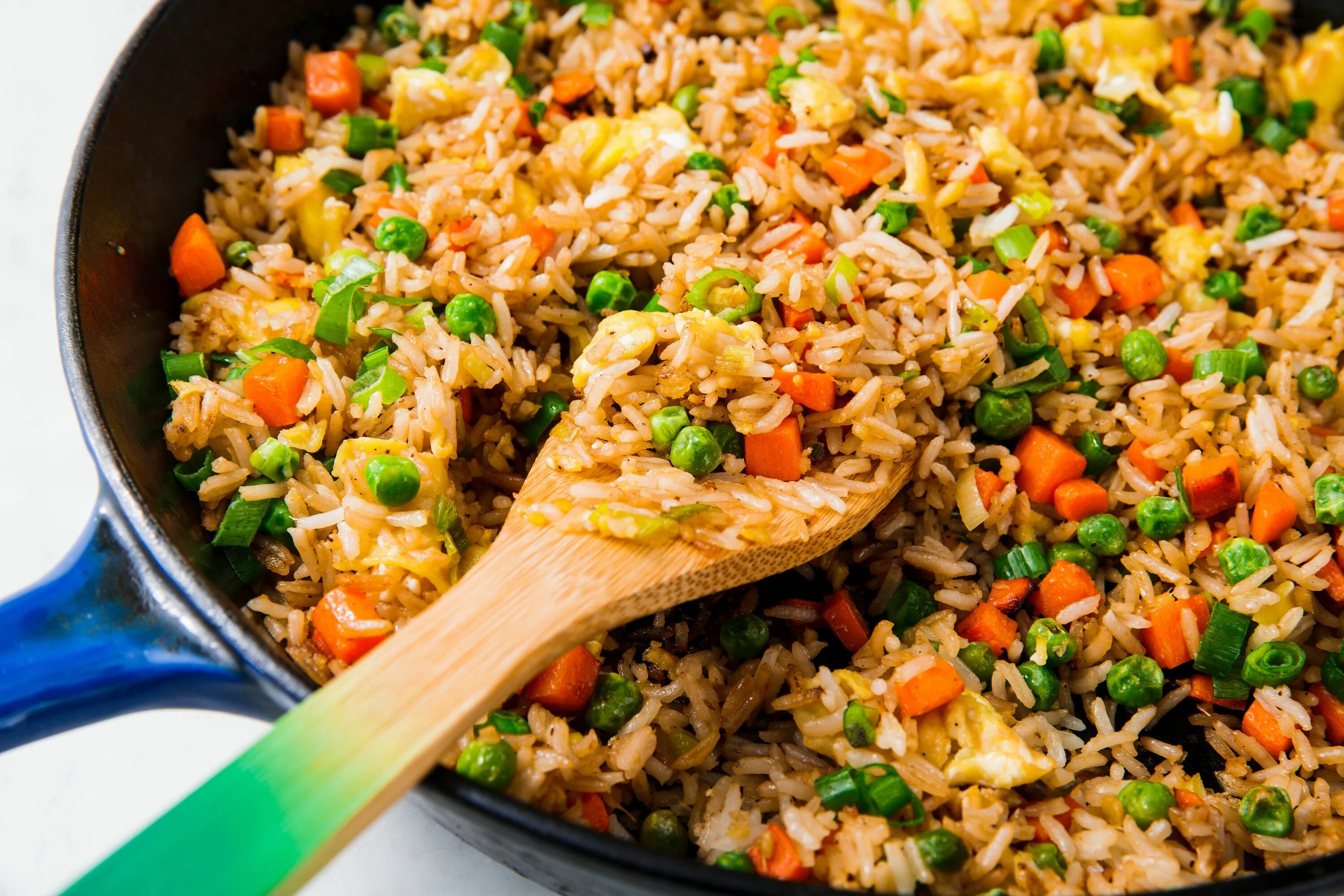 Rice vegetable. Fried Rice. Paneer Fried Rice. Жареный рис (Fried Rice). Рис с овощами.