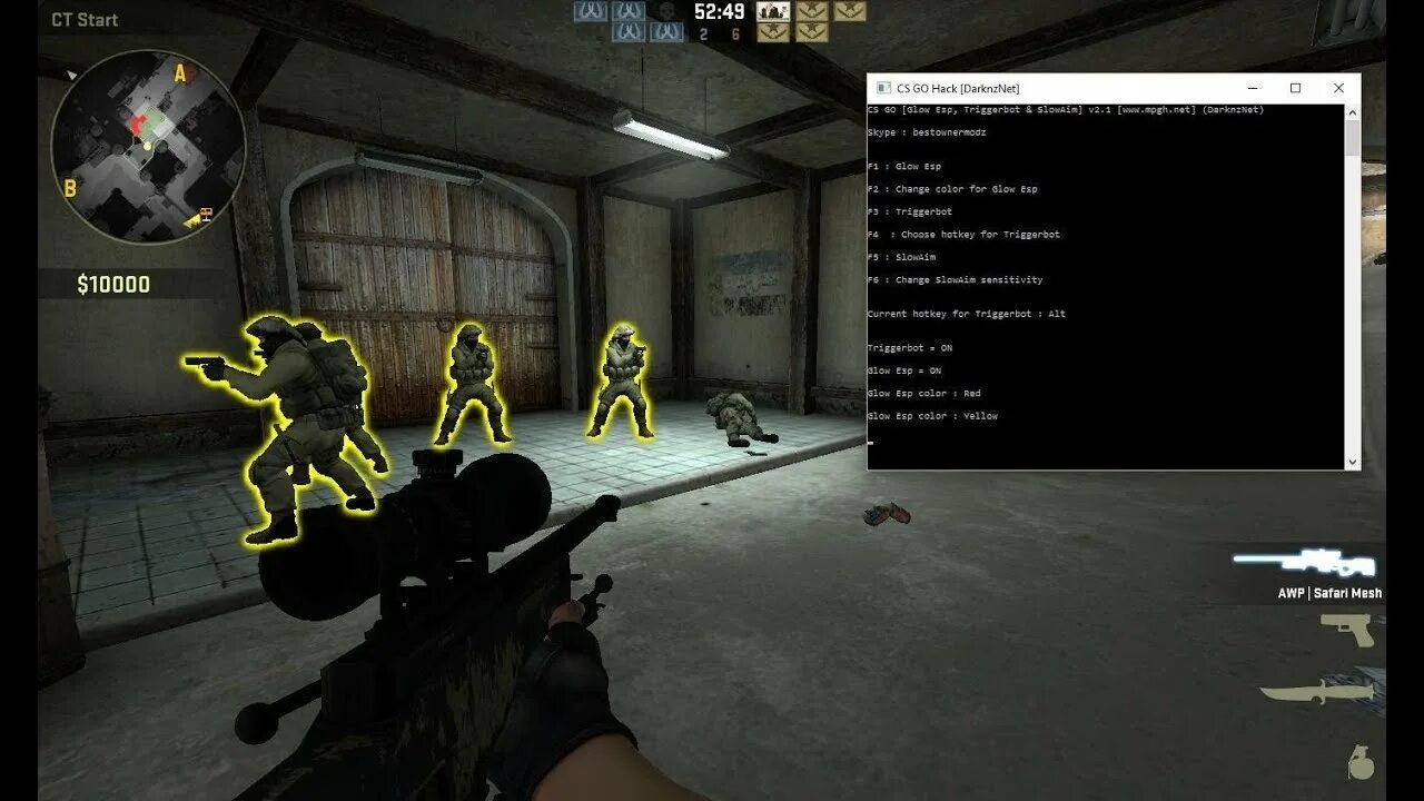 Esp hack. Esp csgo. csgo hack menu. glow esp cs go. trigger bot cs go.