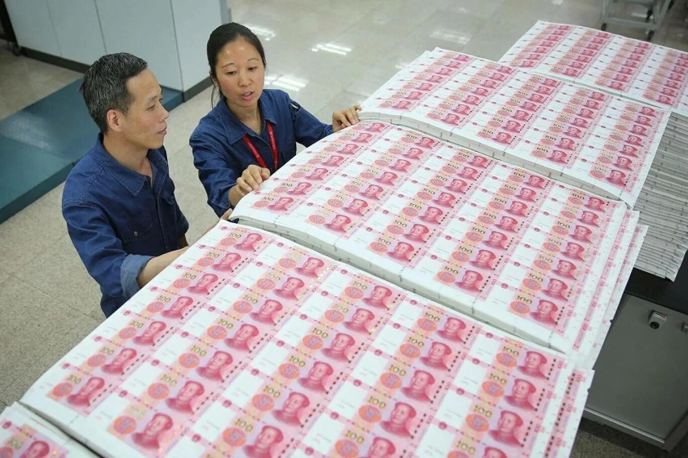 Обменять китайские юани. Китайский юань. Юань (валюта). Нац валюта Китая. Китай доллар.