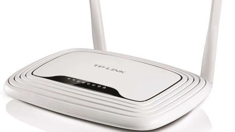 TP link ax5400. TP link 520 e роутер. Роутер TP link 55. TP link 40.