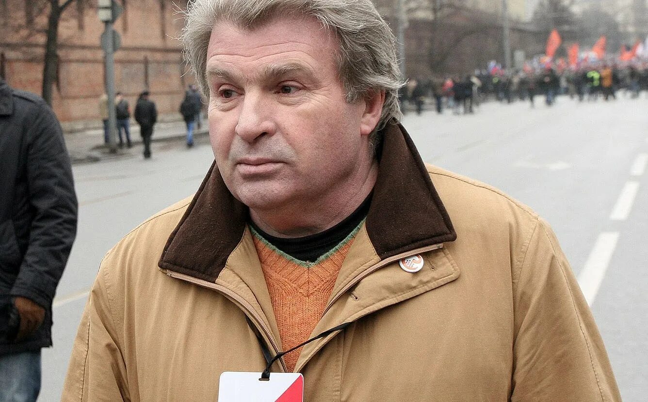 Политолог рыклин. Олег рыклин. Оппозиционер александр рыклин. Александр рыклин журналист фото. Политолог рыклин.