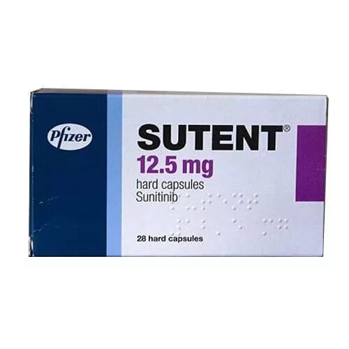 Аск 75 мг. Сутент Сунитиниб. Сутент 25 мг. Сутент 50 мг. Сутент Pfizer.