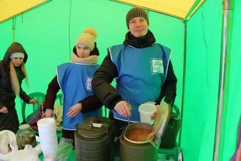 Строительство для нуждающихся