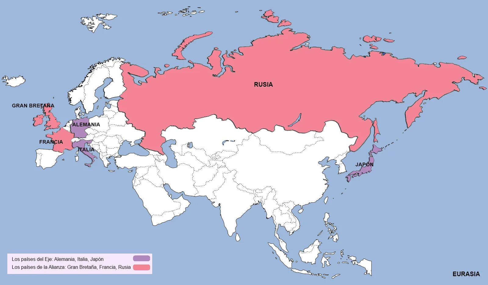 Карта Евразии. Россия на карте Евразии. Карта Евразии со странами. Союз евразия